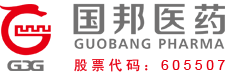 美高梅集团医药集团股份有限公司